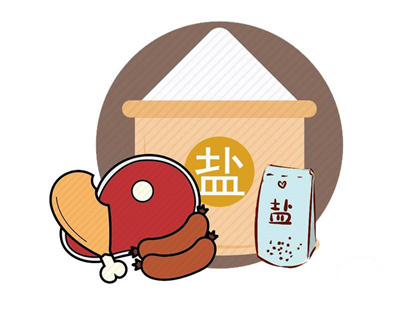 图片细节